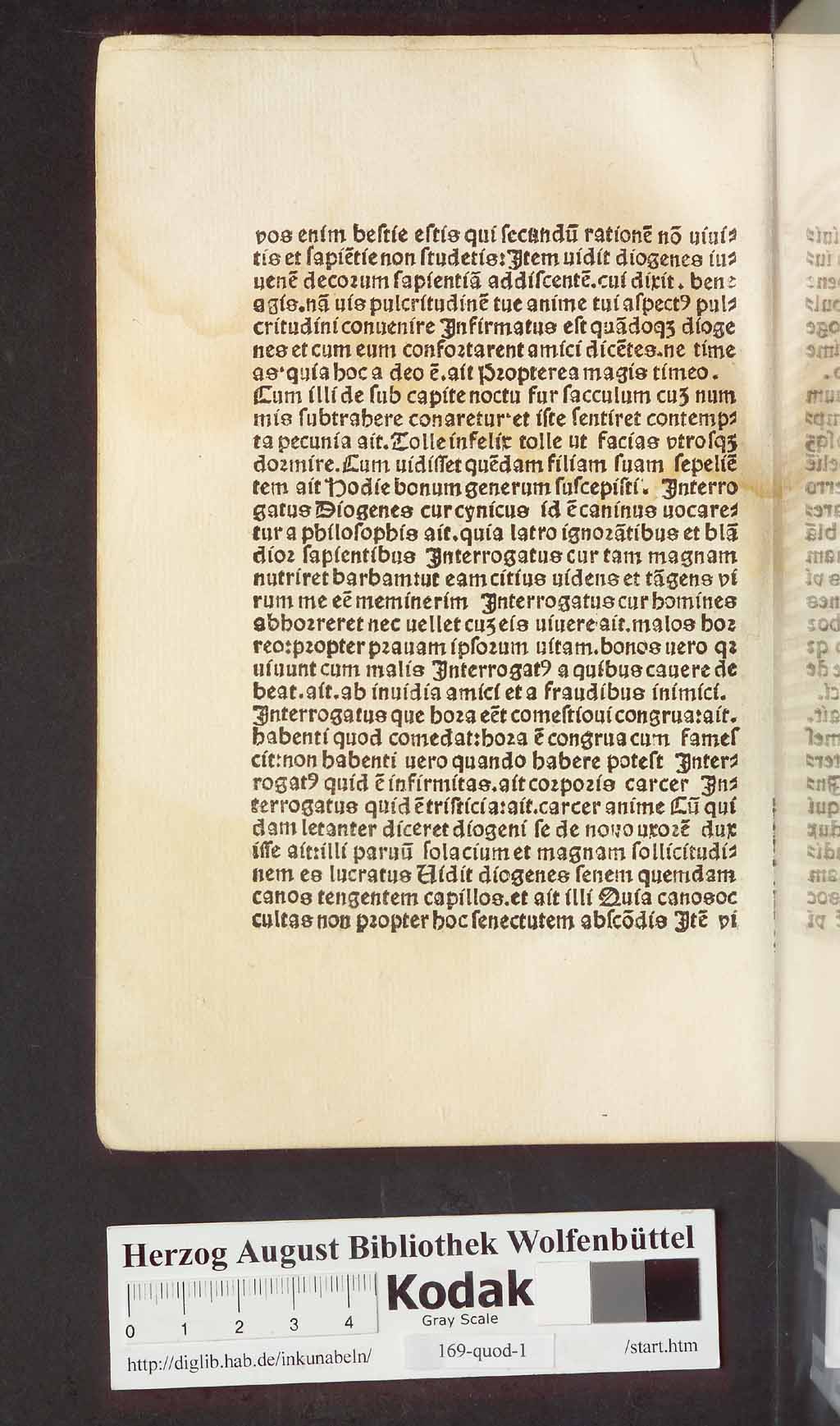 http://diglib.hab.de/inkunabeln/169-quod-1/00080.jpg