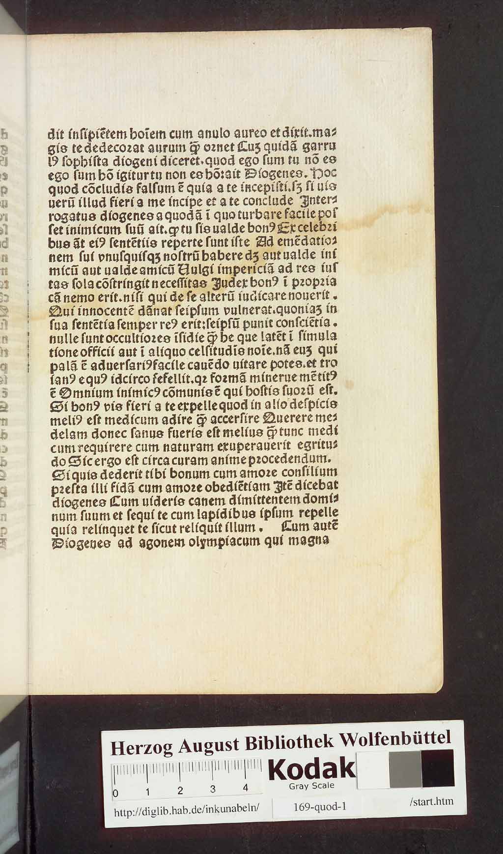 http://diglib.hab.de/inkunabeln/169-quod-1/00081.jpg