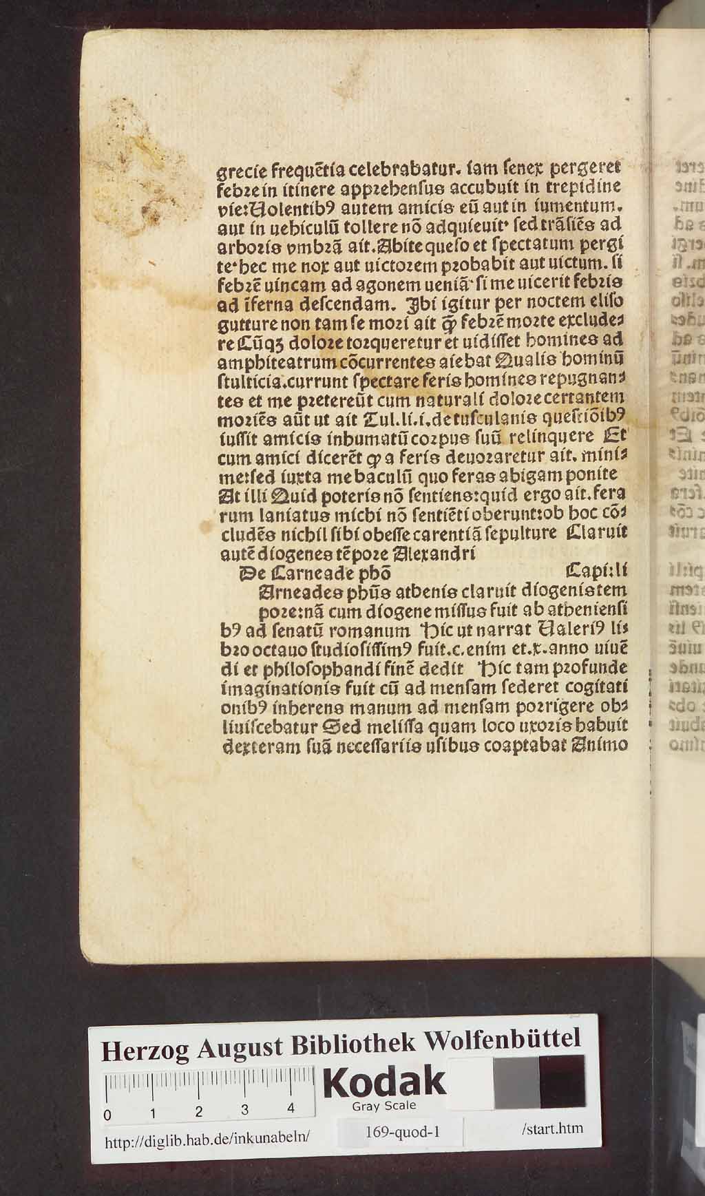 http://diglib.hab.de/inkunabeln/169-quod-1/00082.jpg