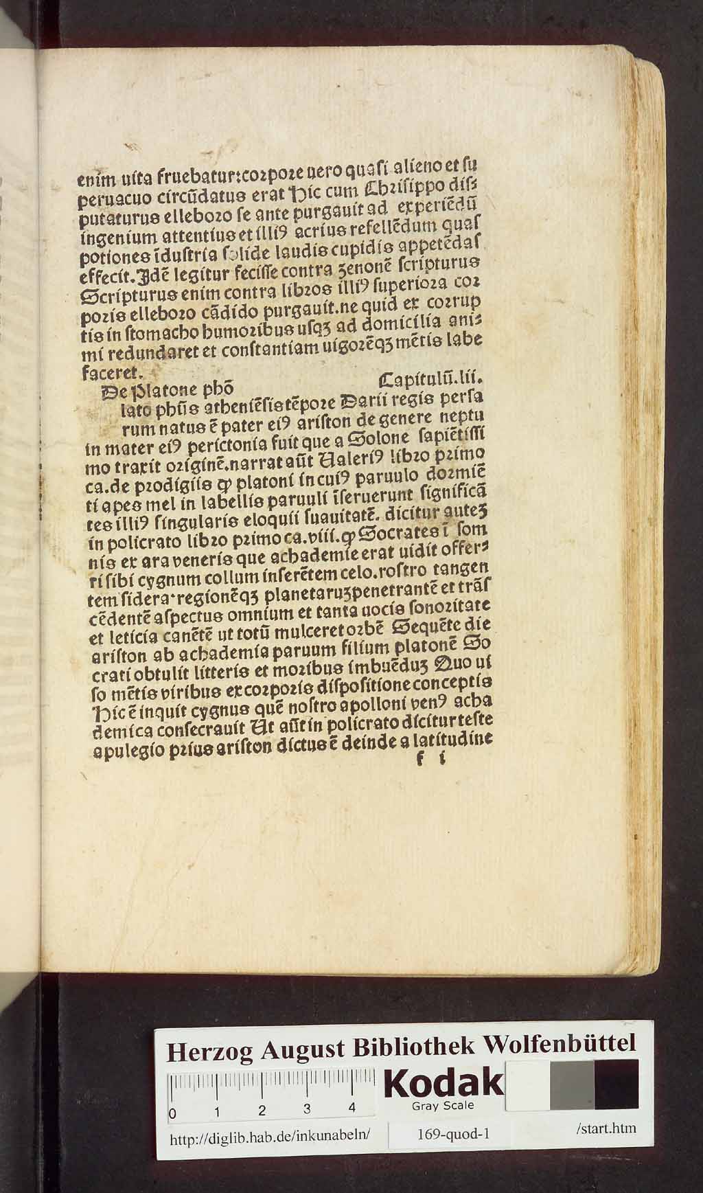 http://diglib.hab.de/inkunabeln/169-quod-1/00083.jpg