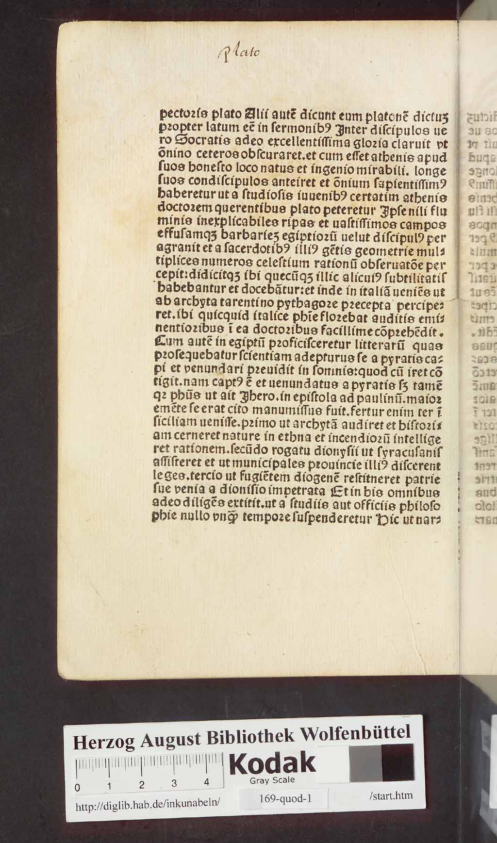 http://diglib.hab.de/inkunabeln/169-quod-1/00084.jpg