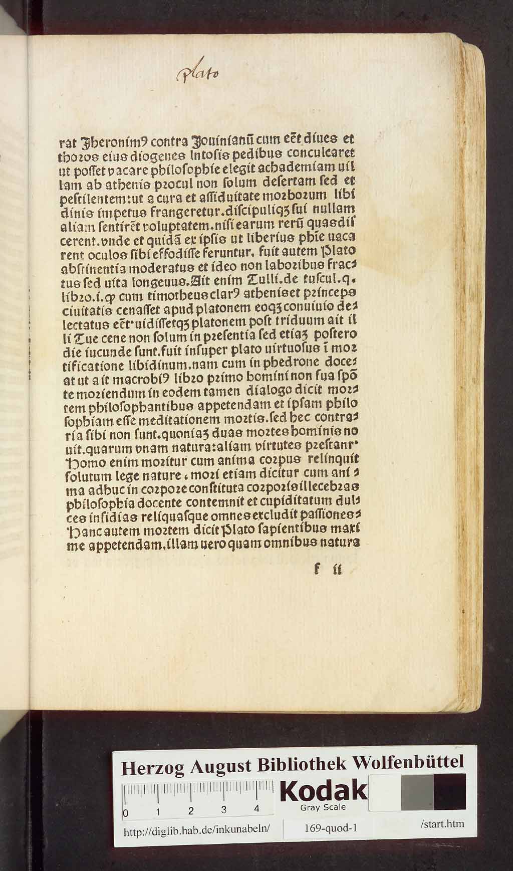 http://diglib.hab.de/inkunabeln/169-quod-1/00085.jpg