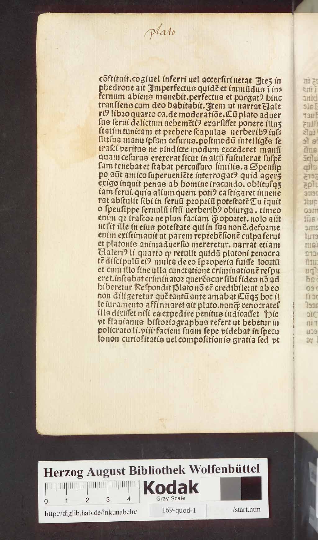 http://diglib.hab.de/inkunabeln/169-quod-1/00086.jpg