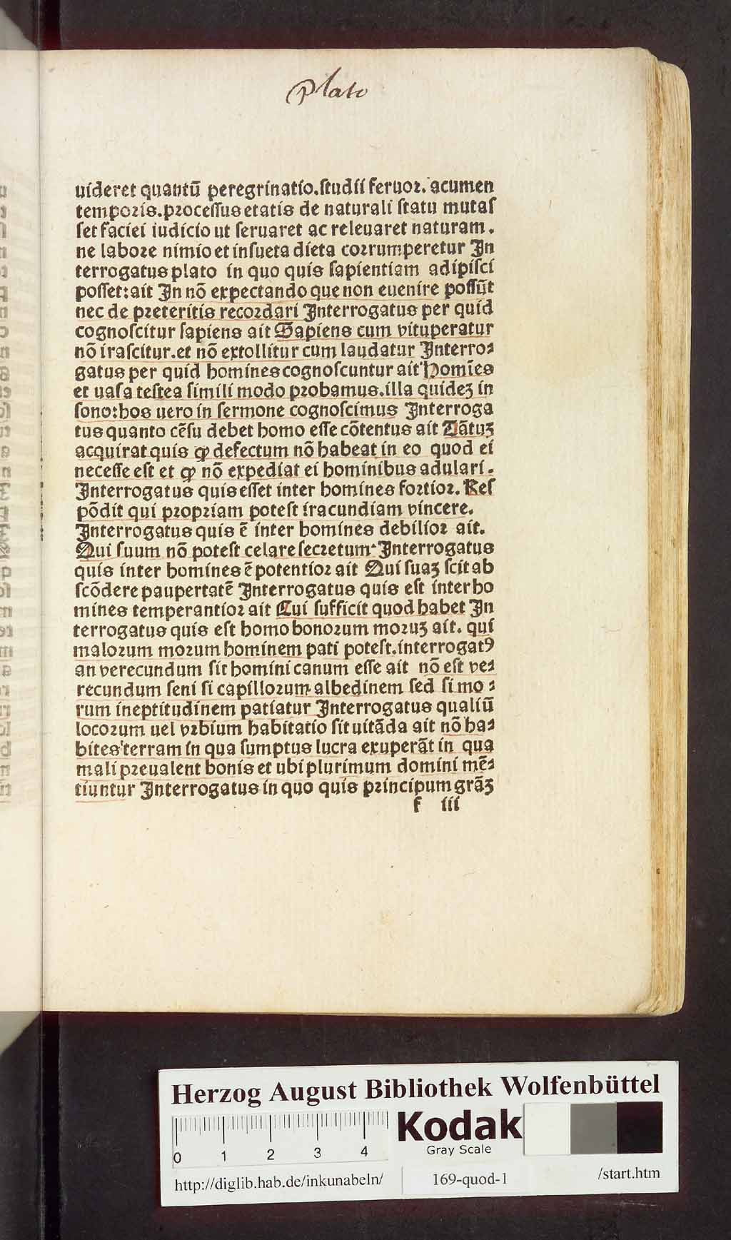 http://diglib.hab.de/inkunabeln/169-quod-1/00087.jpg