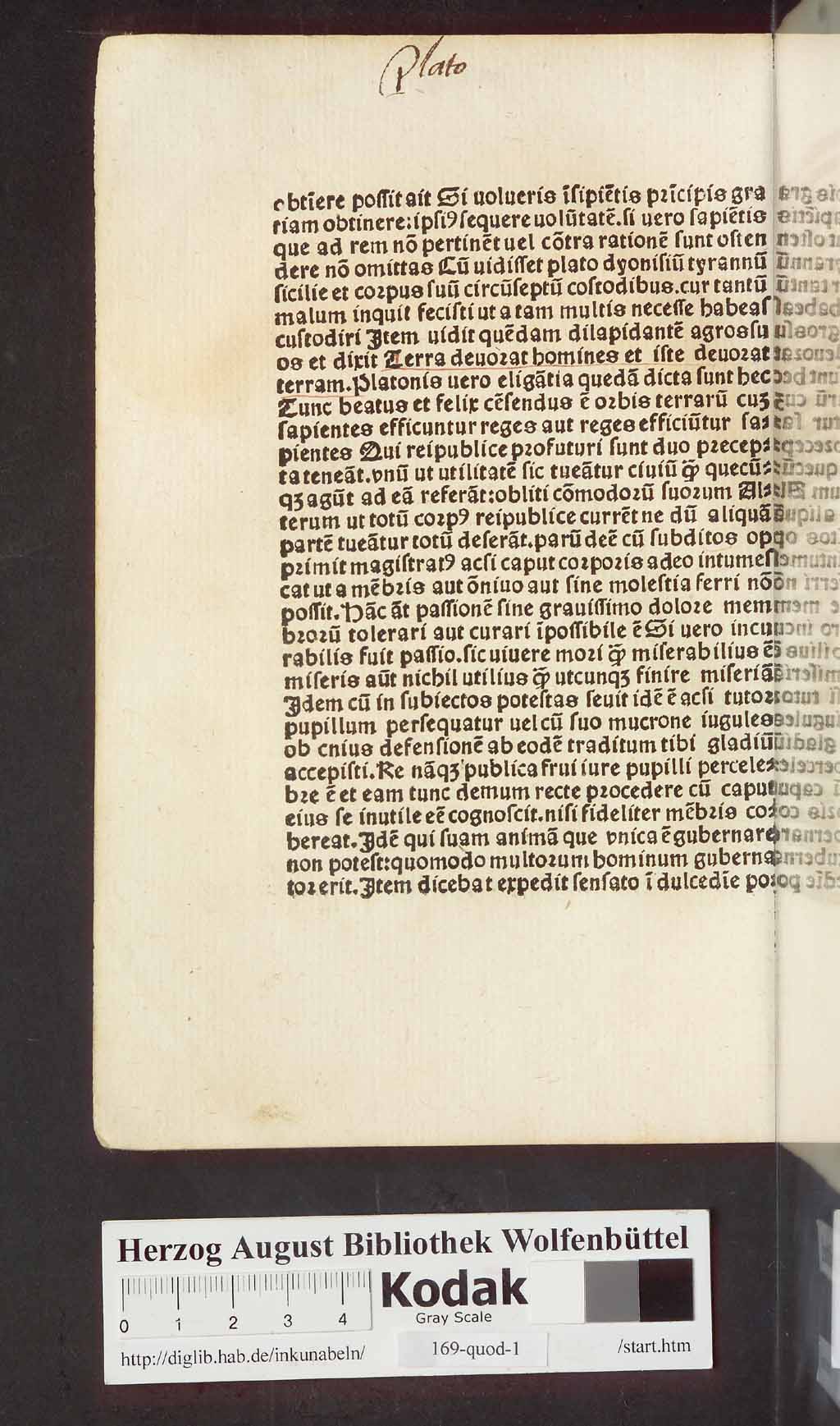 http://diglib.hab.de/inkunabeln/169-quod-1/00088.jpg