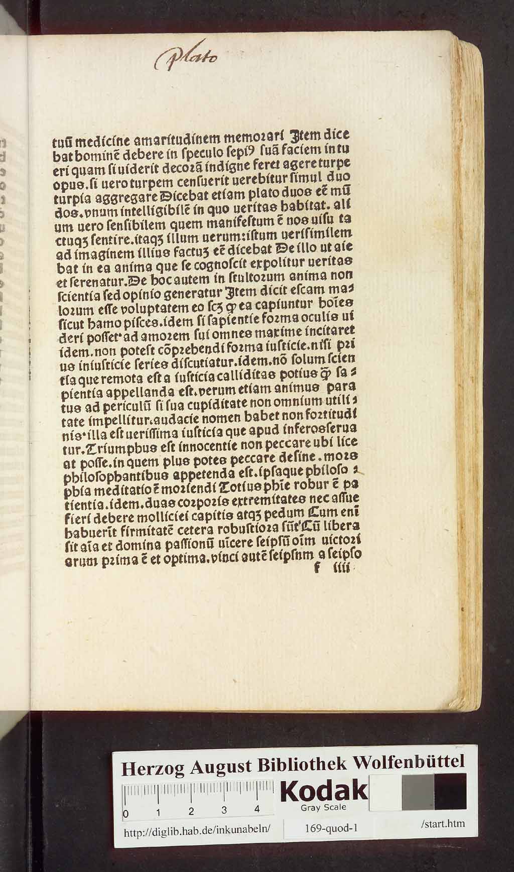 http://diglib.hab.de/inkunabeln/169-quod-1/00089.jpg