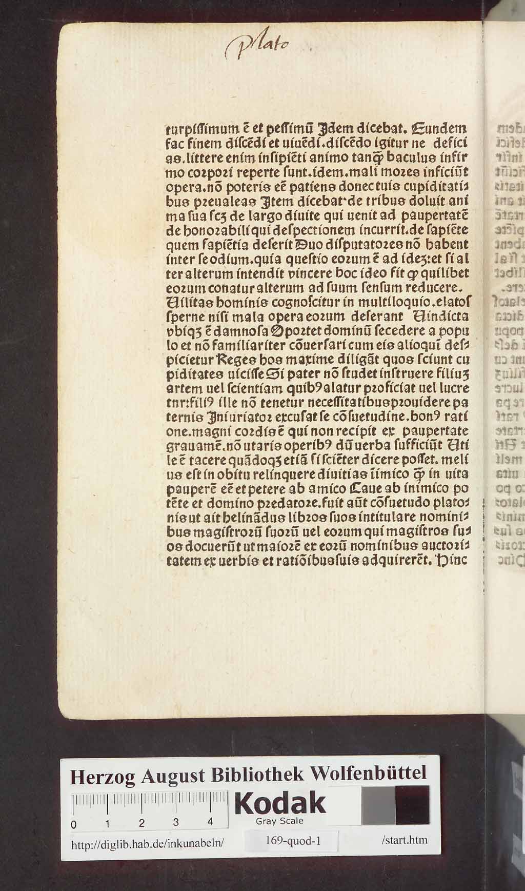 http://diglib.hab.de/inkunabeln/169-quod-1/00090.jpg