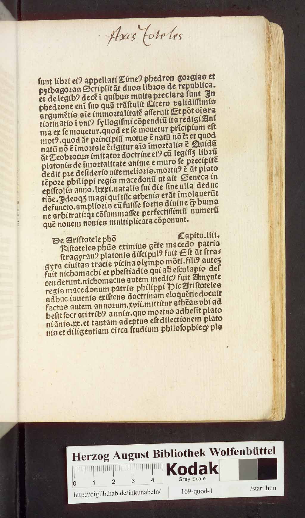 http://diglib.hab.de/inkunabeln/169-quod-1/00091.jpg