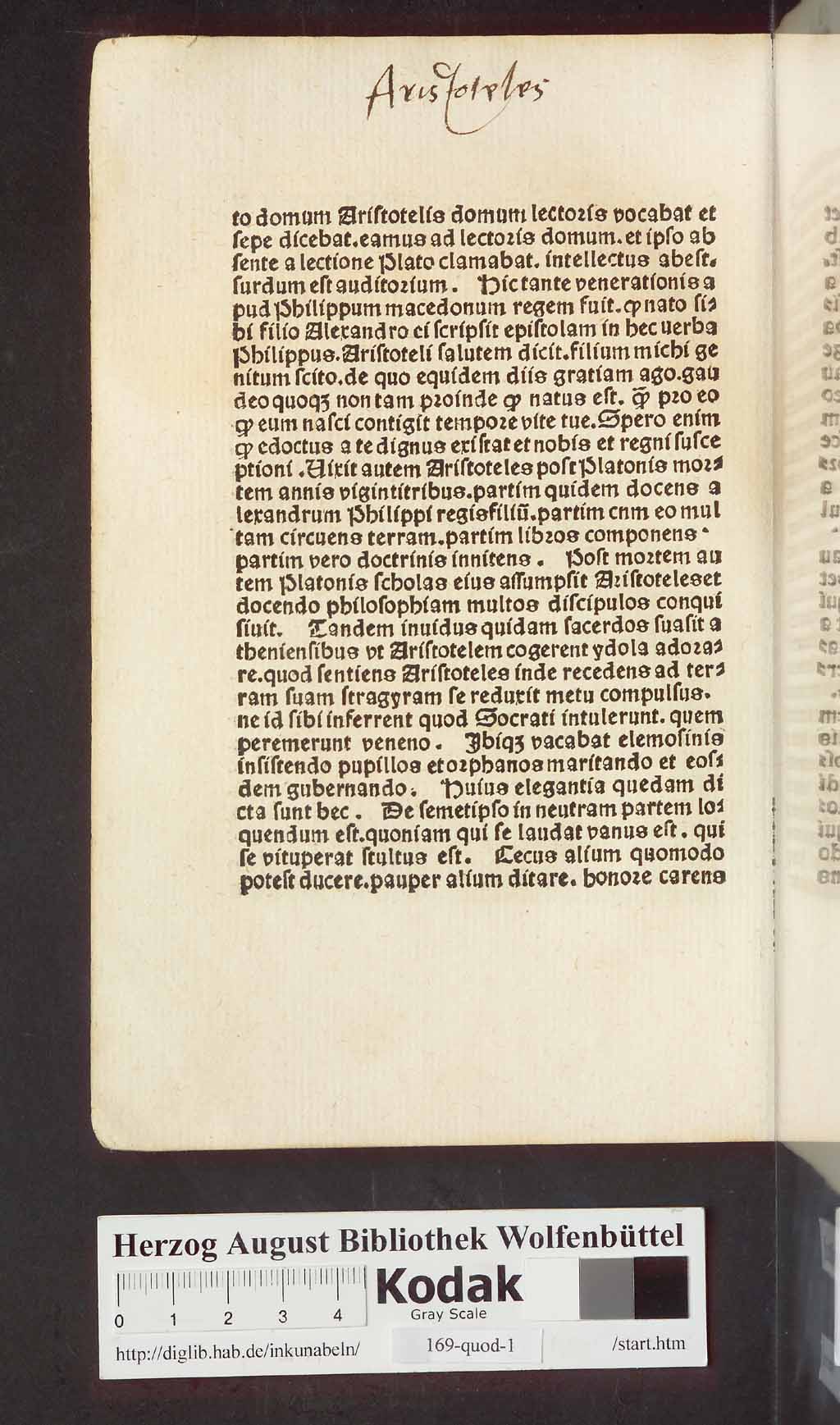 http://diglib.hab.de/inkunabeln/169-quod-1/00092.jpg