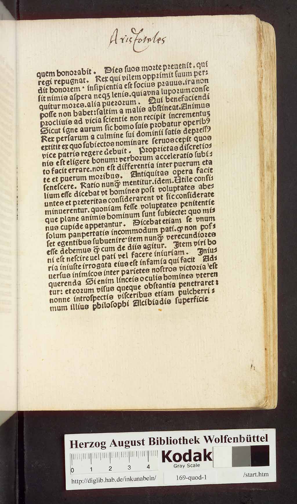 http://diglib.hab.de/inkunabeln/169-quod-1/00093.jpg