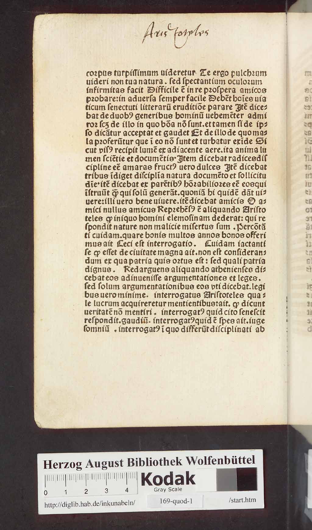 http://diglib.hab.de/inkunabeln/169-quod-1/00094.jpg