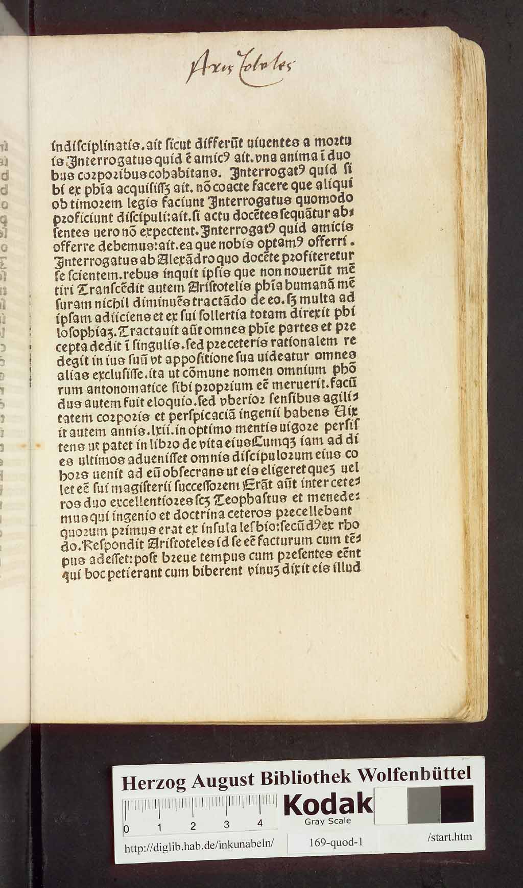 http://diglib.hab.de/inkunabeln/169-quod-1/00095.jpg