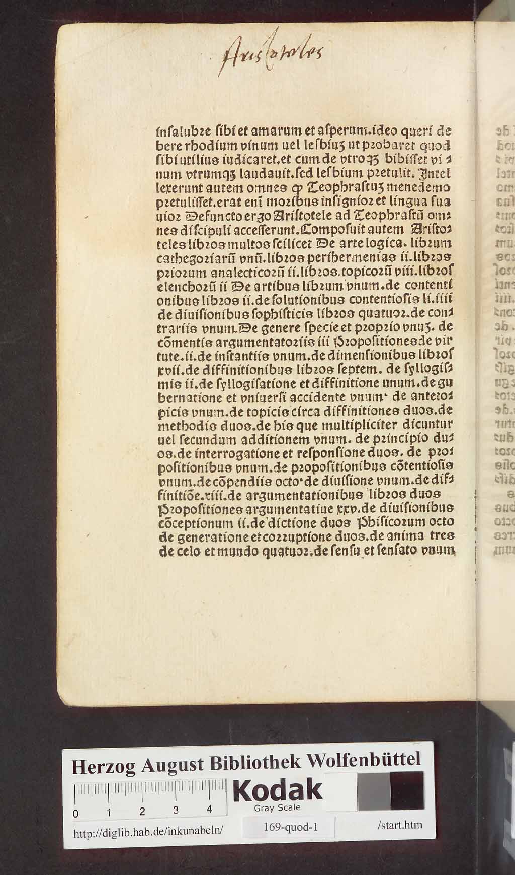 http://diglib.hab.de/inkunabeln/169-quod-1/00096.jpg