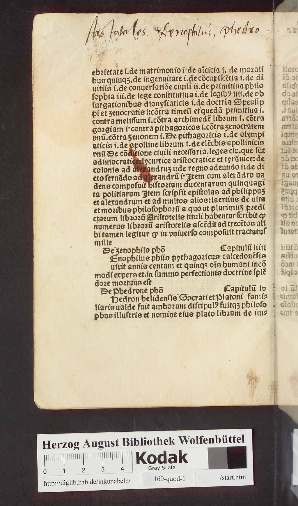 http://diglib.hab.de/inkunabeln/169-quod-1/00098.jpg