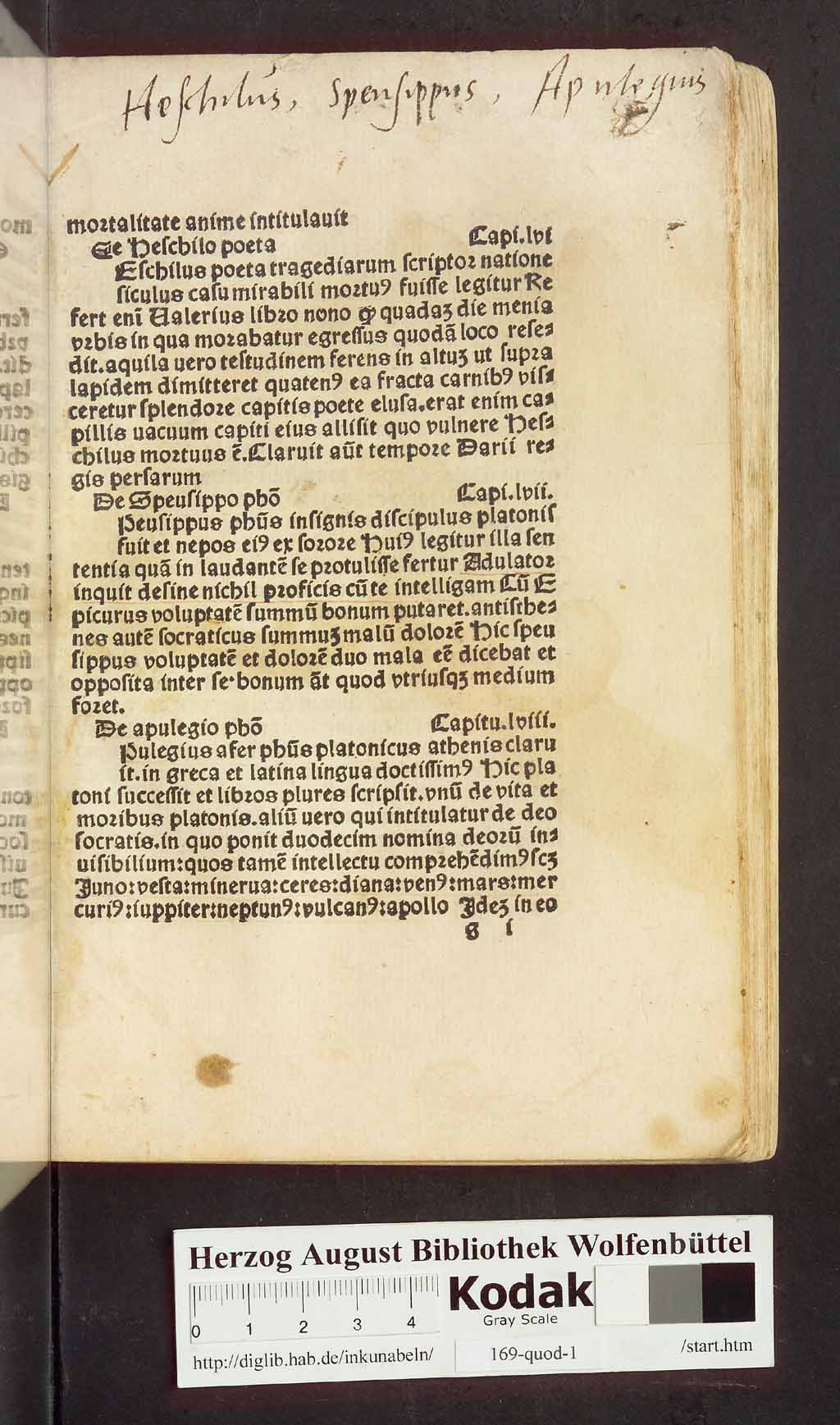 http://diglib.hab.de/inkunabeln/169-quod-1/00099.jpg