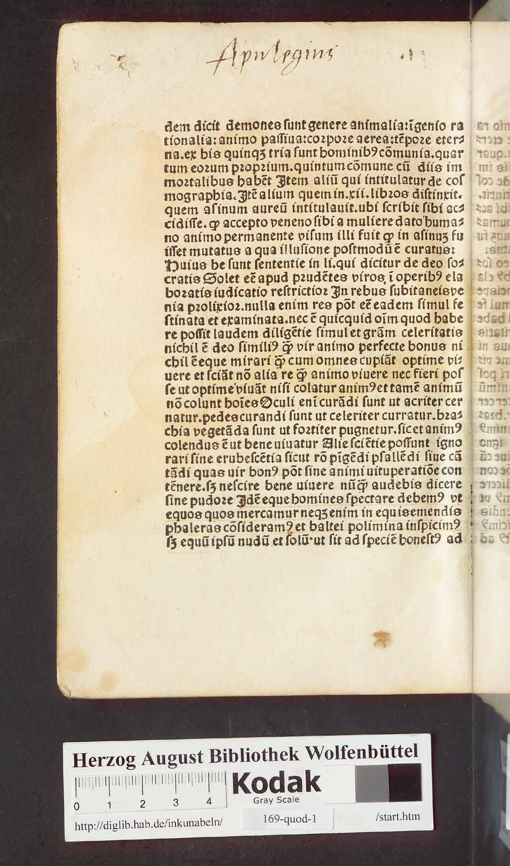 http://diglib.hab.de/inkunabeln/169-quod-1/00100.jpg