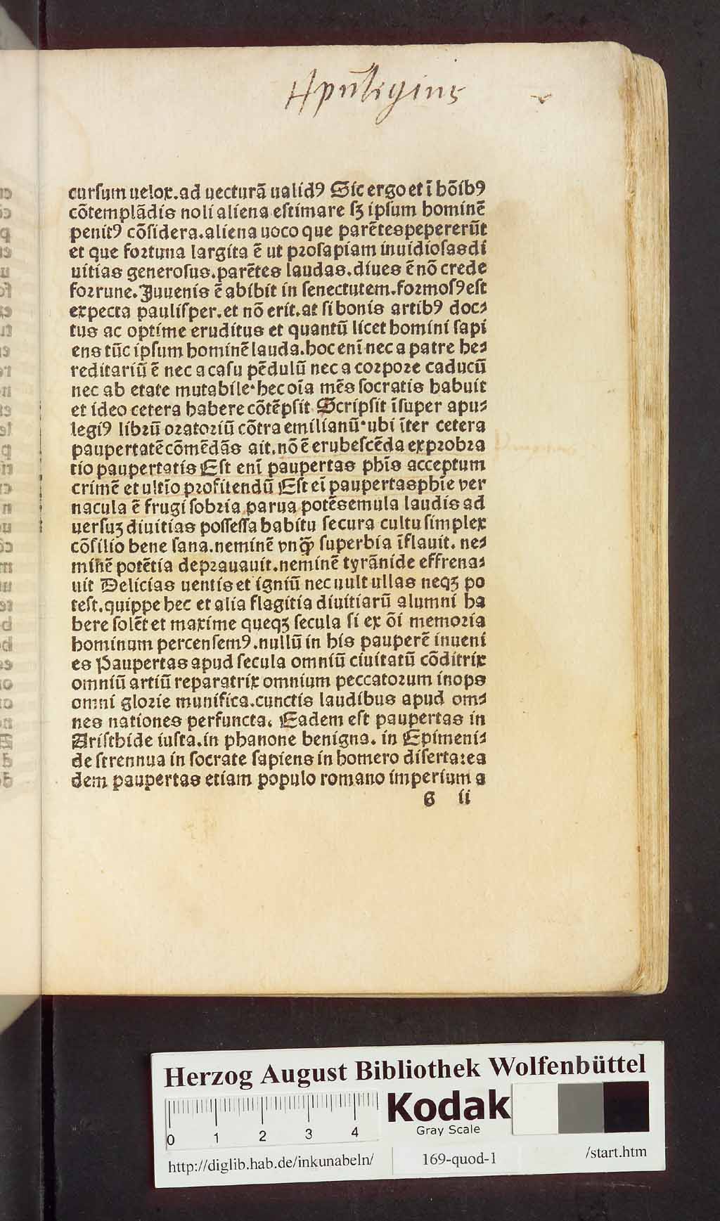 http://diglib.hab.de/inkunabeln/169-quod-1/00101.jpg