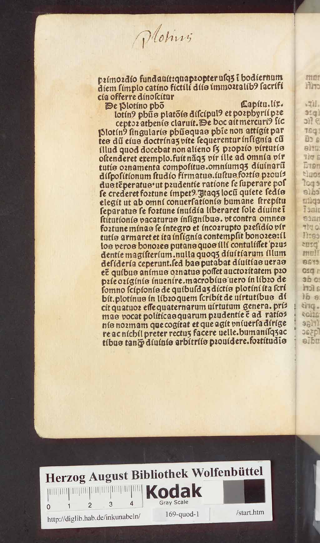 http://diglib.hab.de/inkunabeln/169-quod-1/00102.jpg