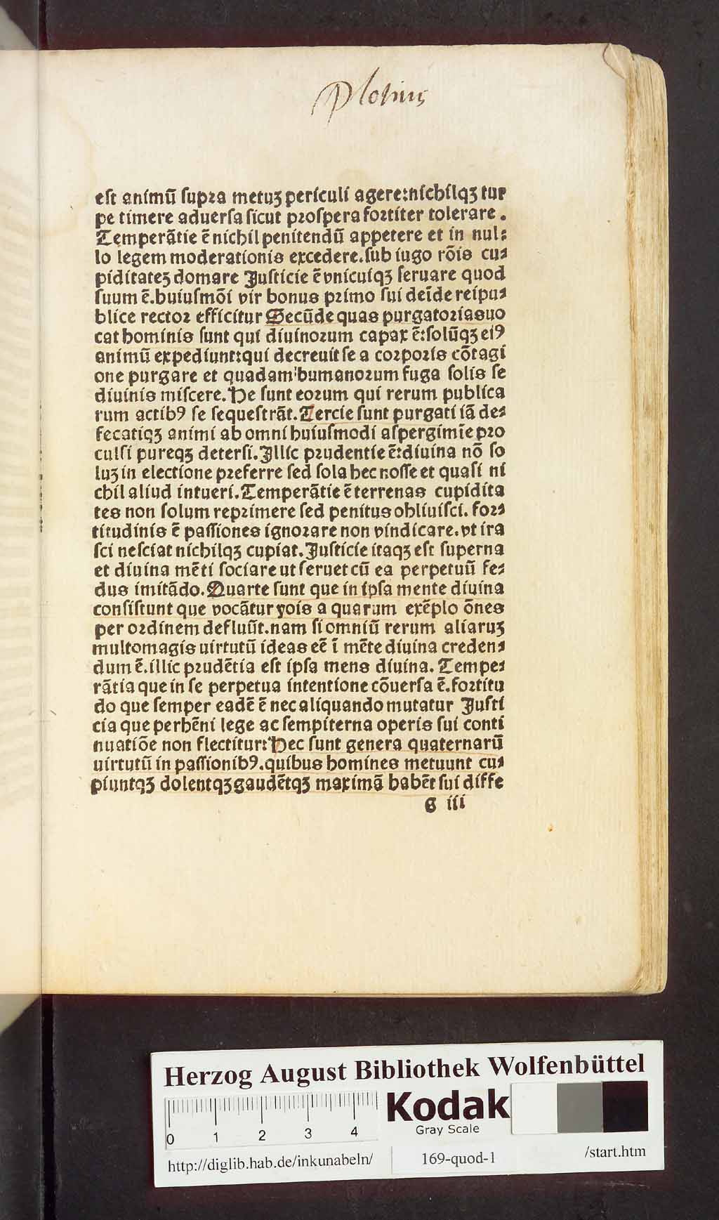 http://diglib.hab.de/inkunabeln/169-quod-1/00103.jpg