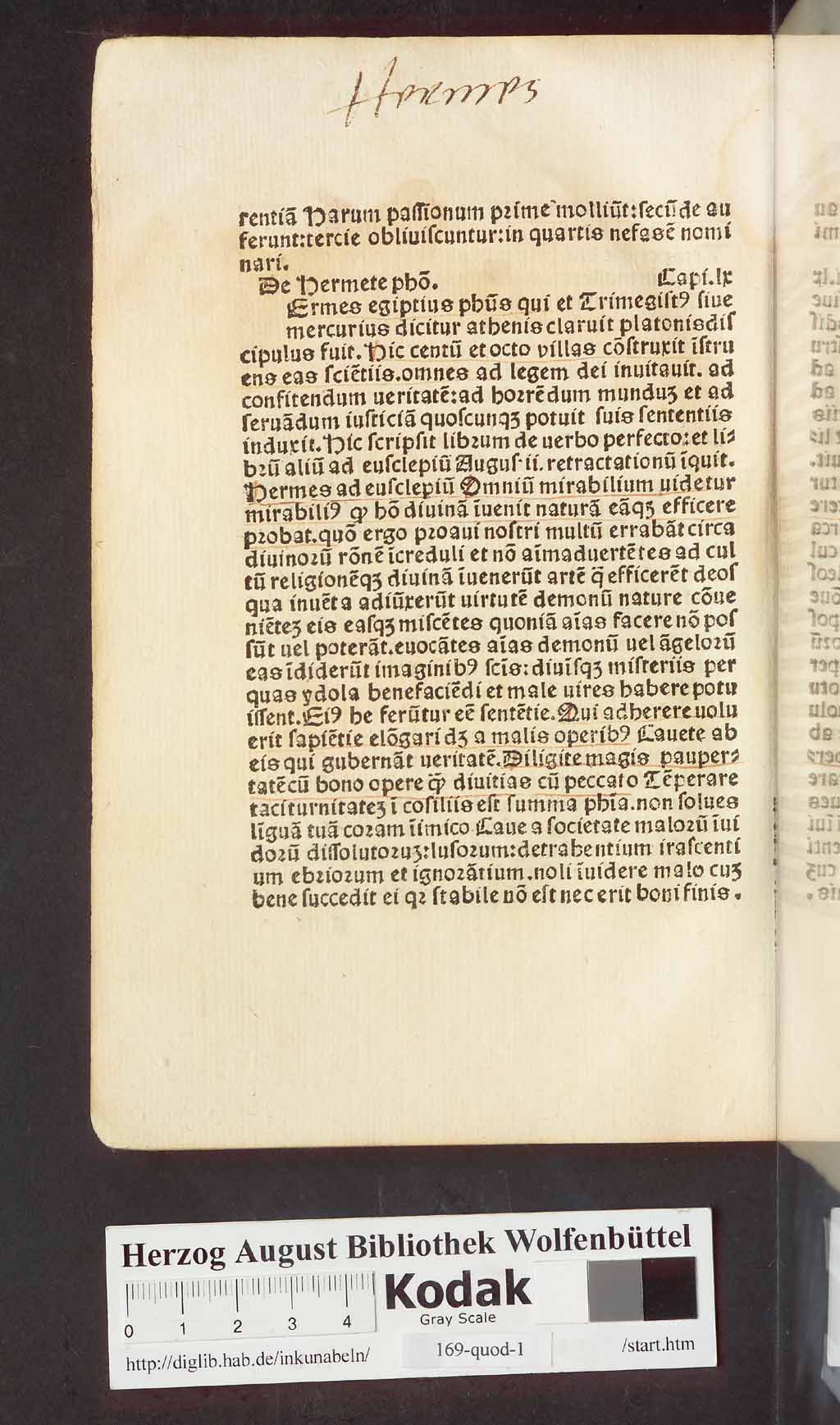 http://diglib.hab.de/inkunabeln/169-quod-1/00104.jpg