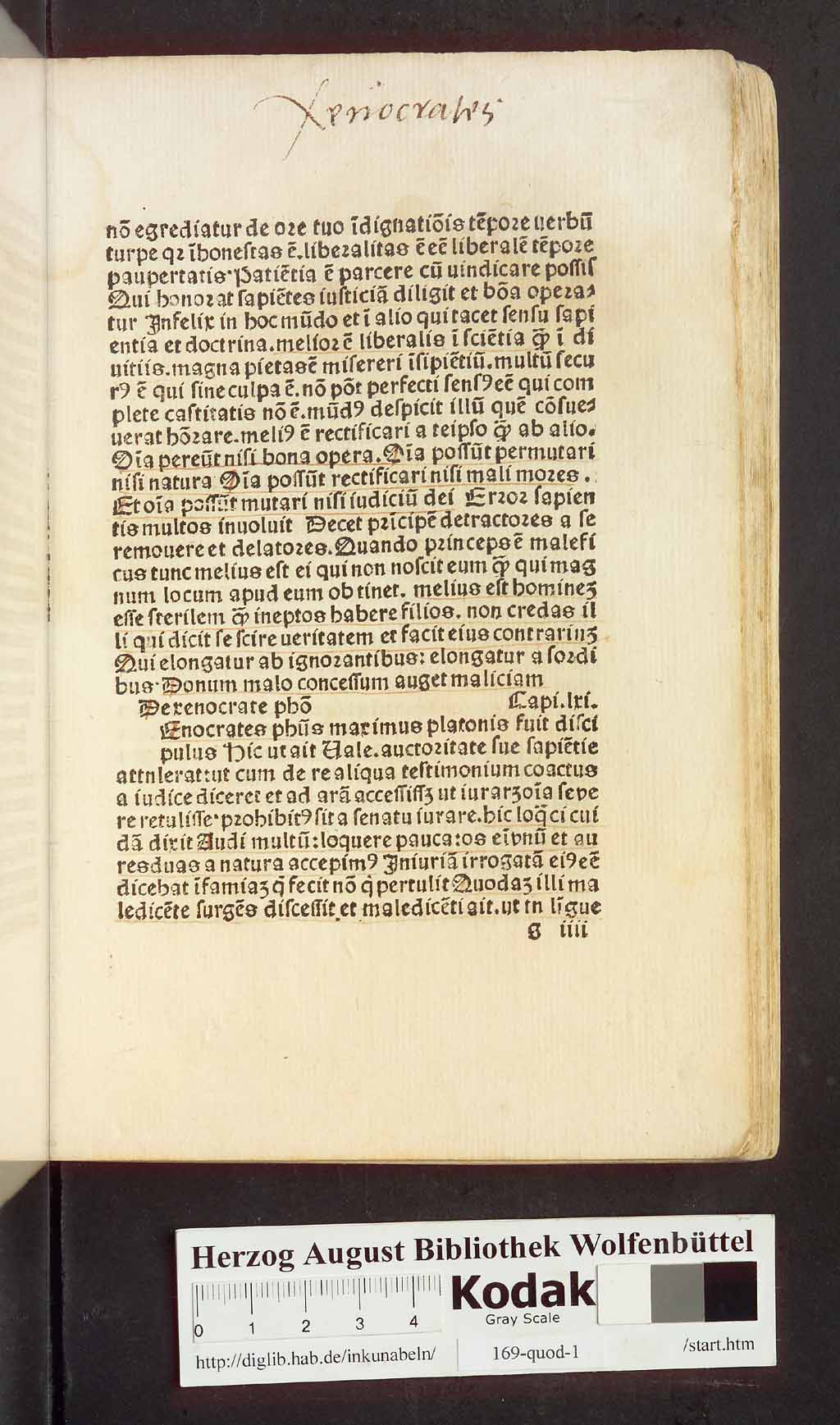 http://diglib.hab.de/inkunabeln/169-quod-1/00105.jpg