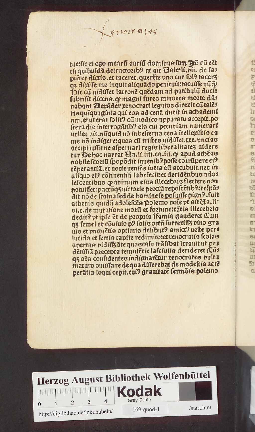 http://diglib.hab.de/inkunabeln/169-quod-1/00106.jpg