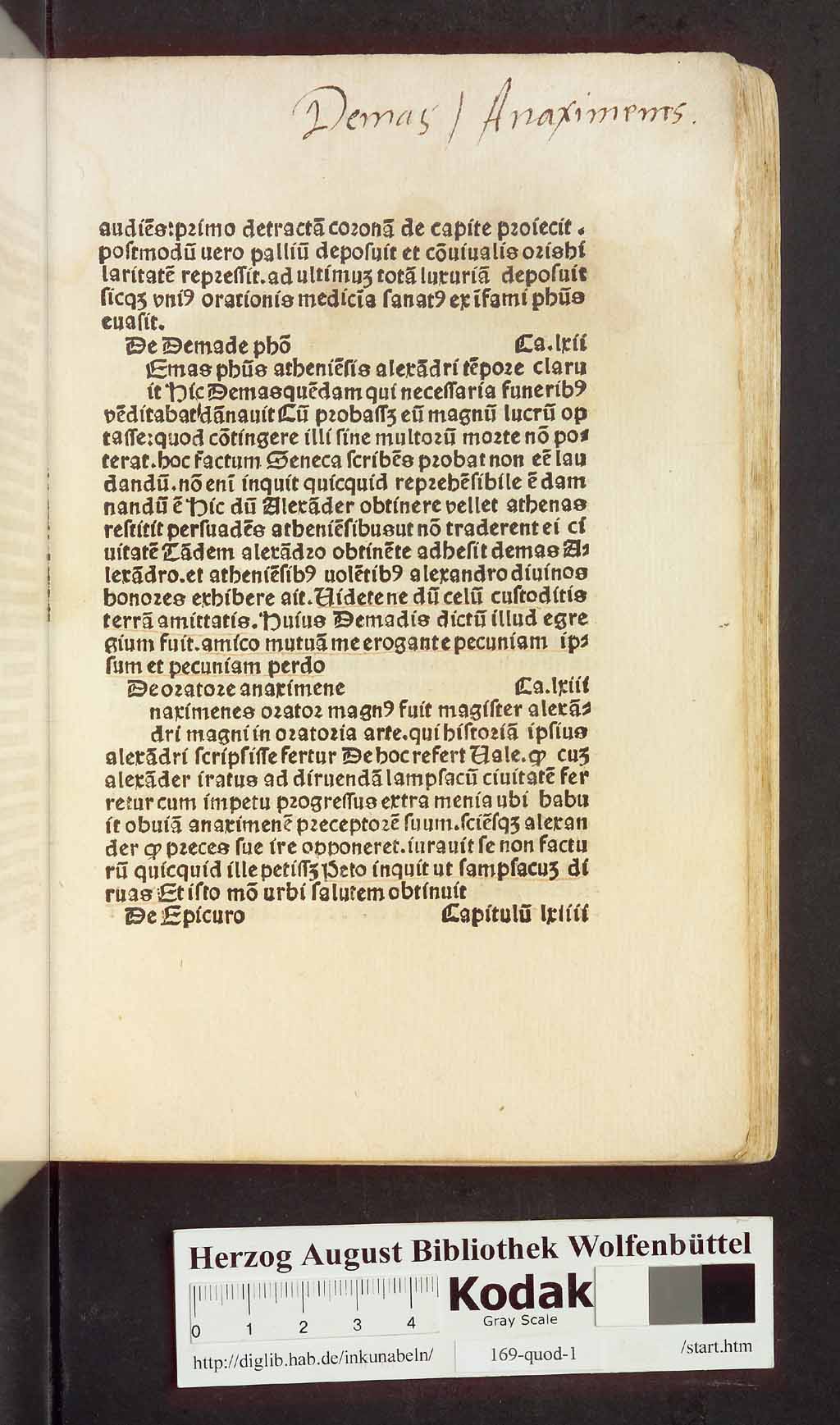 http://diglib.hab.de/inkunabeln/169-quod-1/00107.jpg