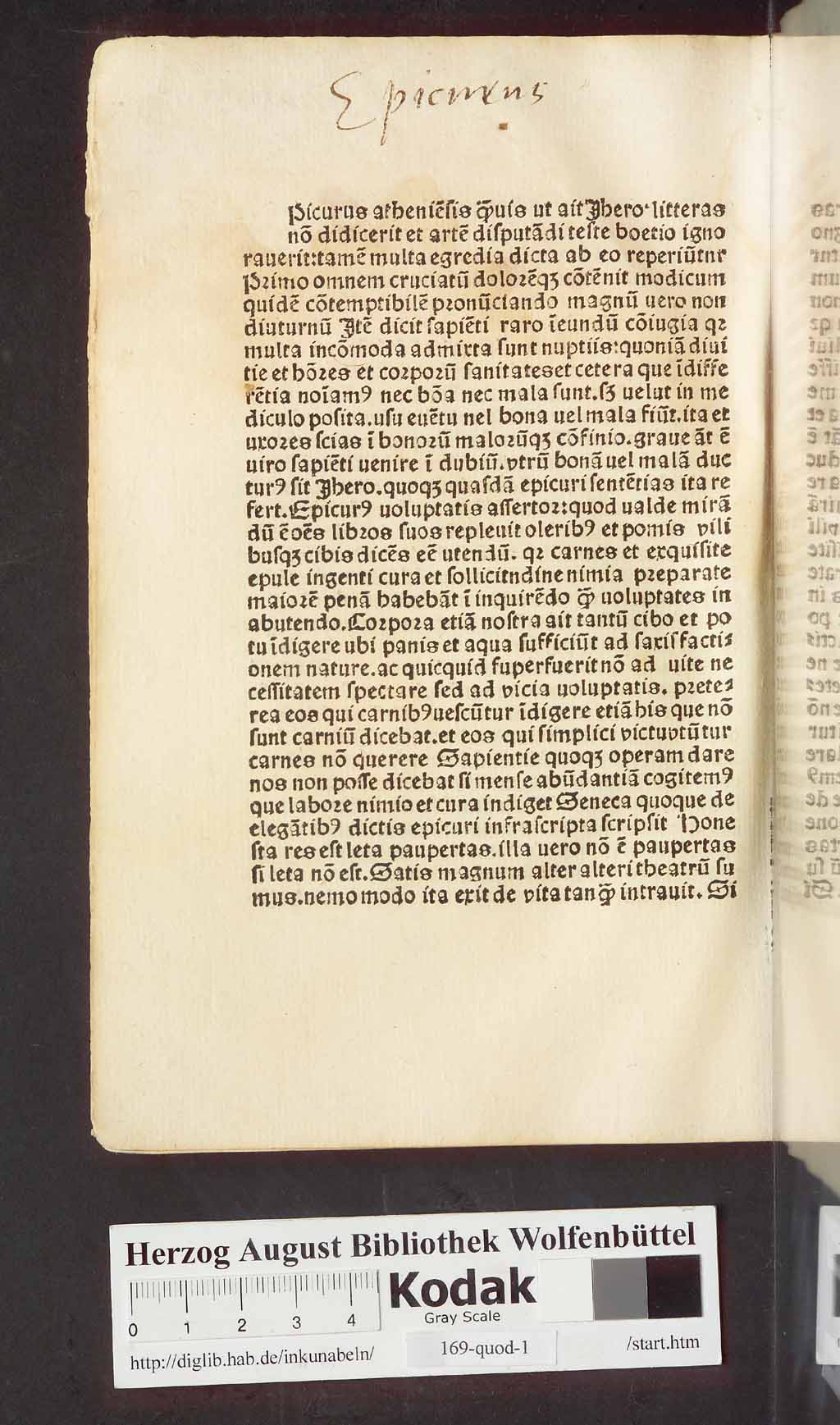 http://diglib.hab.de/inkunabeln/169-quod-1/00108.jpg