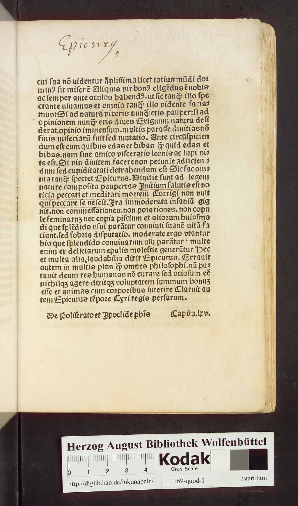 http://diglib.hab.de/inkunabeln/169-quod-1/00109.jpg