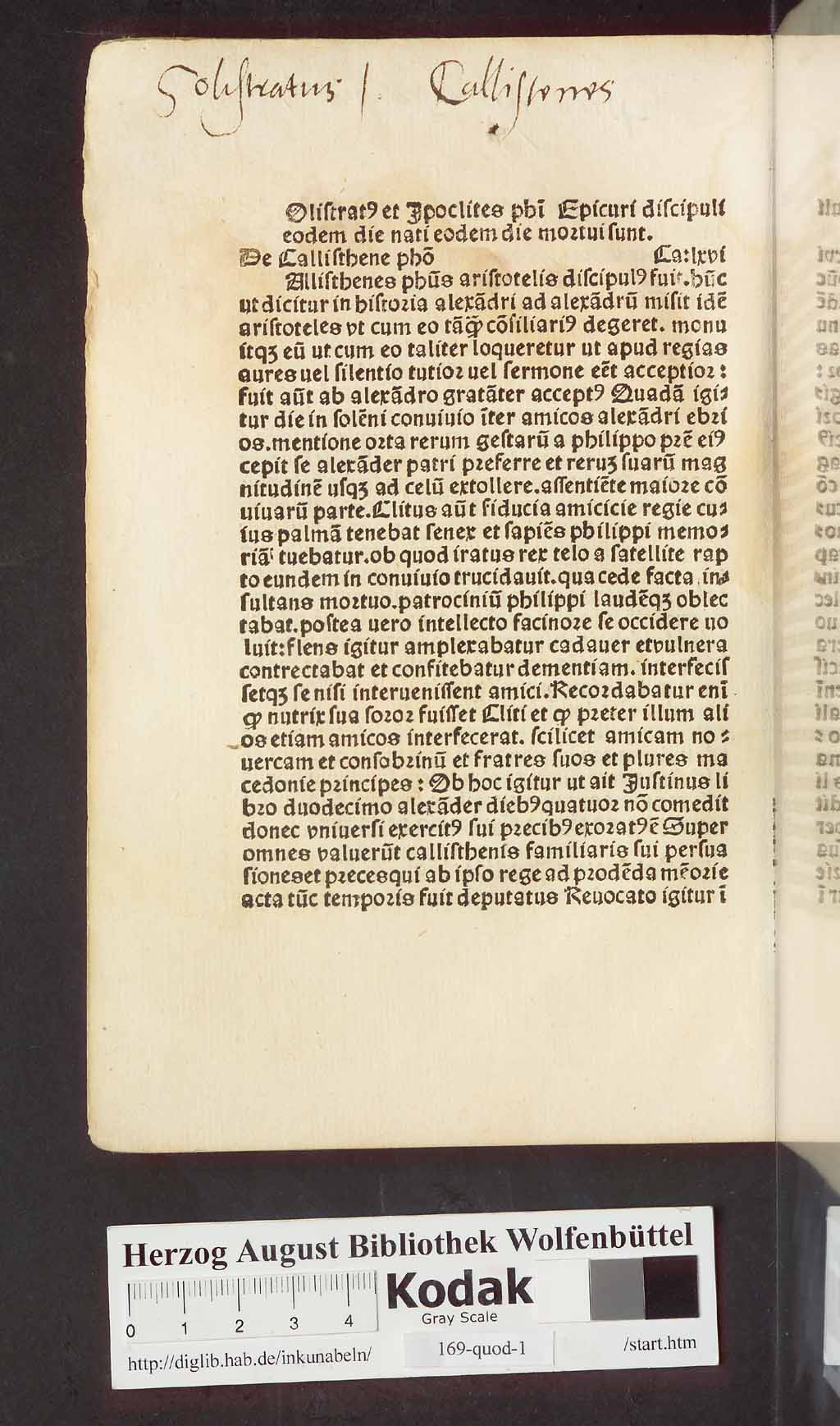 http://diglib.hab.de/inkunabeln/169-quod-1/00110.jpg