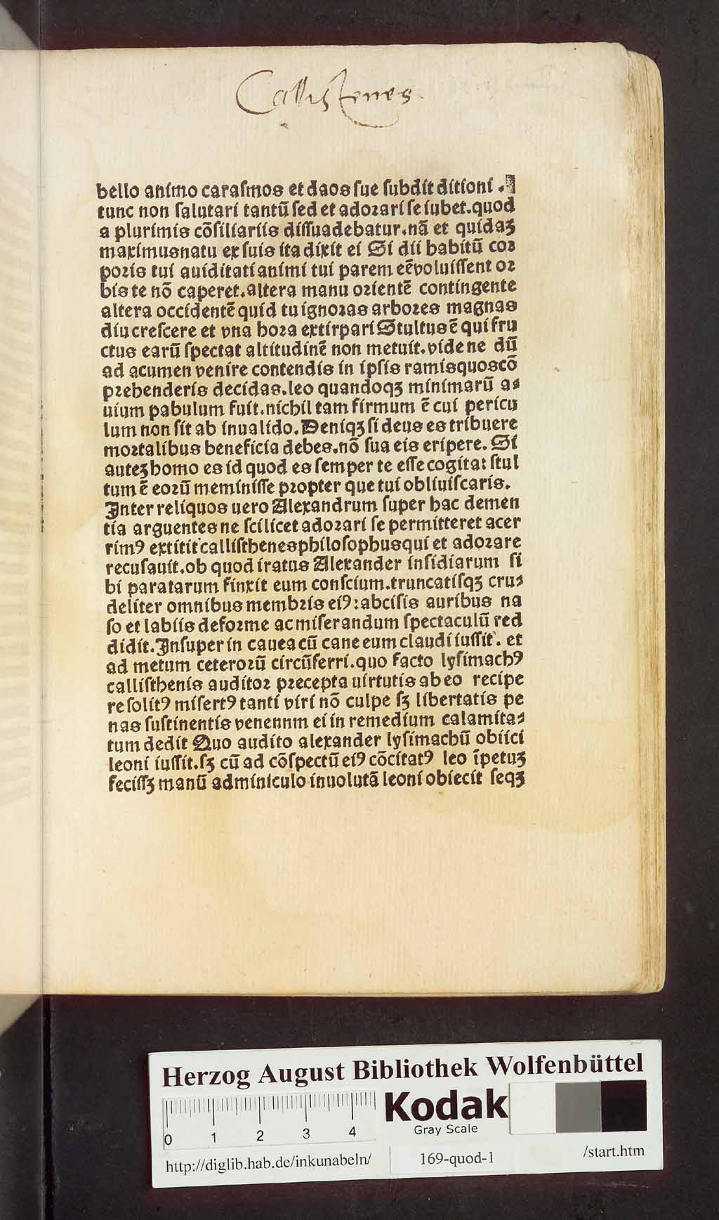 http://diglib.hab.de/inkunabeln/169-quod-1/00111.jpg