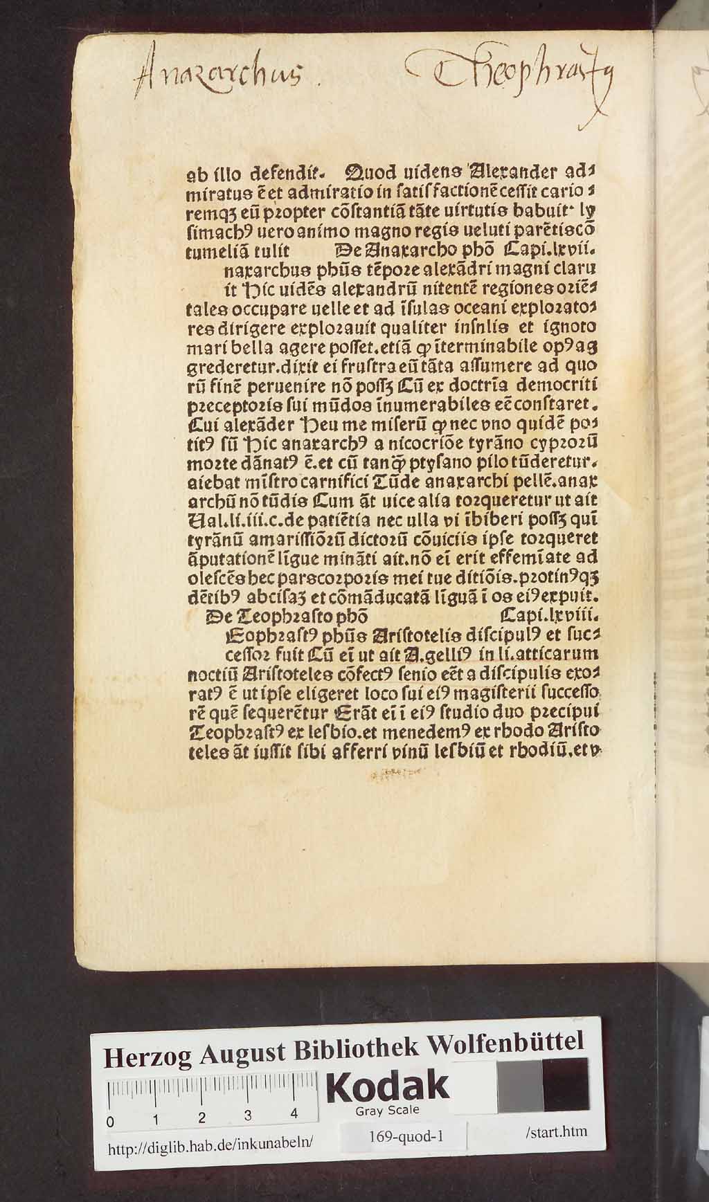 http://diglib.hab.de/inkunabeln/169-quod-1/00112.jpg