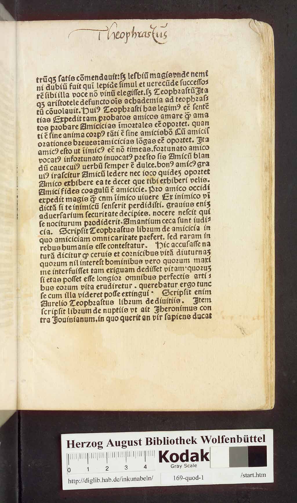 http://diglib.hab.de/inkunabeln/169-quod-1/00113.jpg