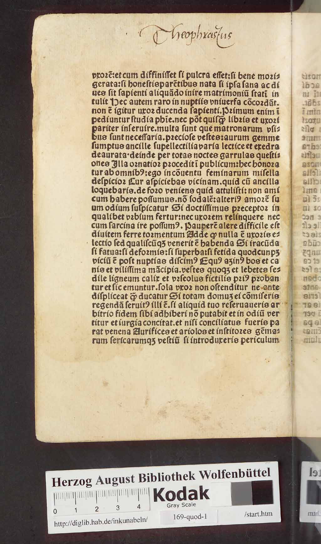 http://diglib.hab.de/inkunabeln/169-quod-1/00114.jpg