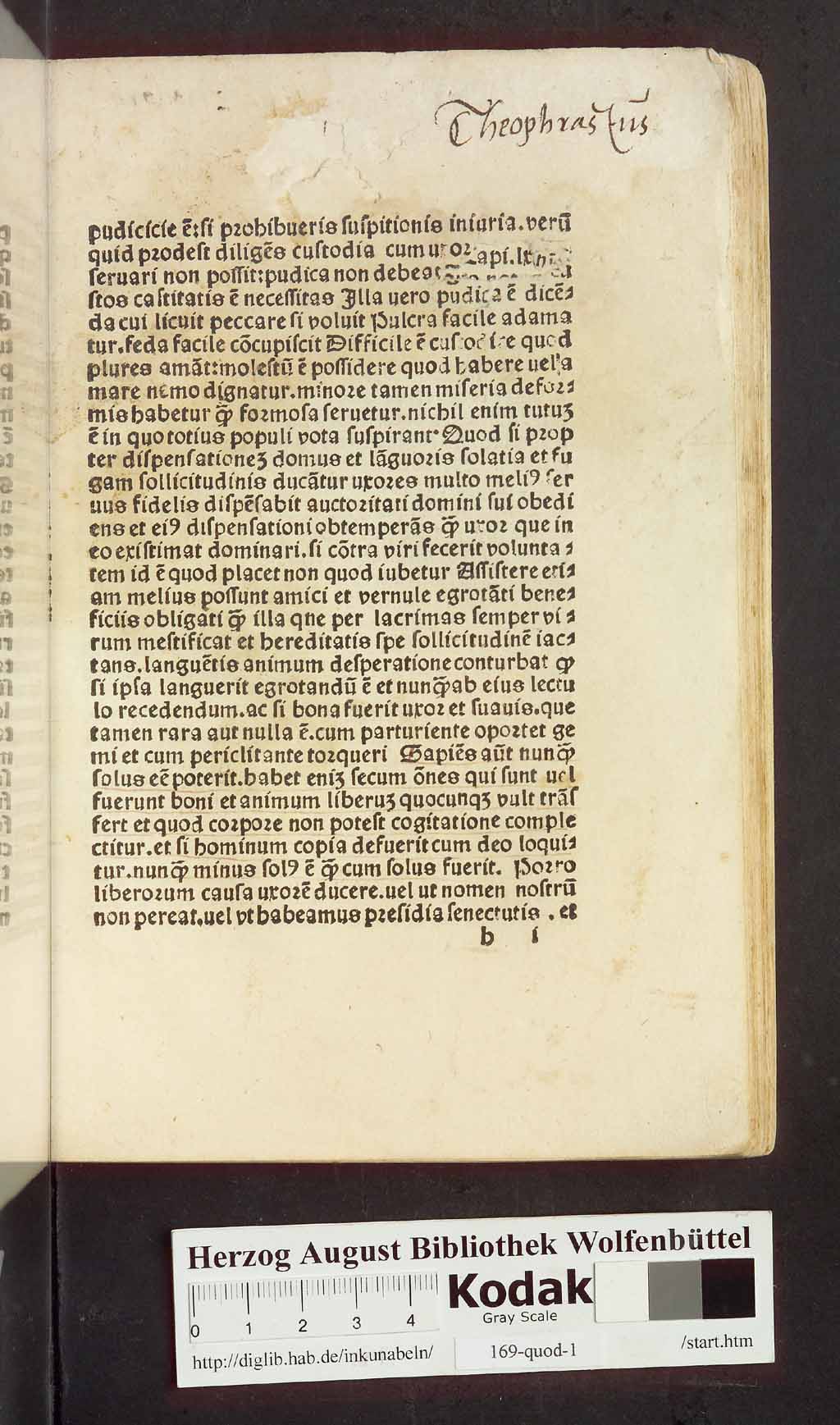 http://diglib.hab.de/inkunabeln/169-quod-1/00115.jpg