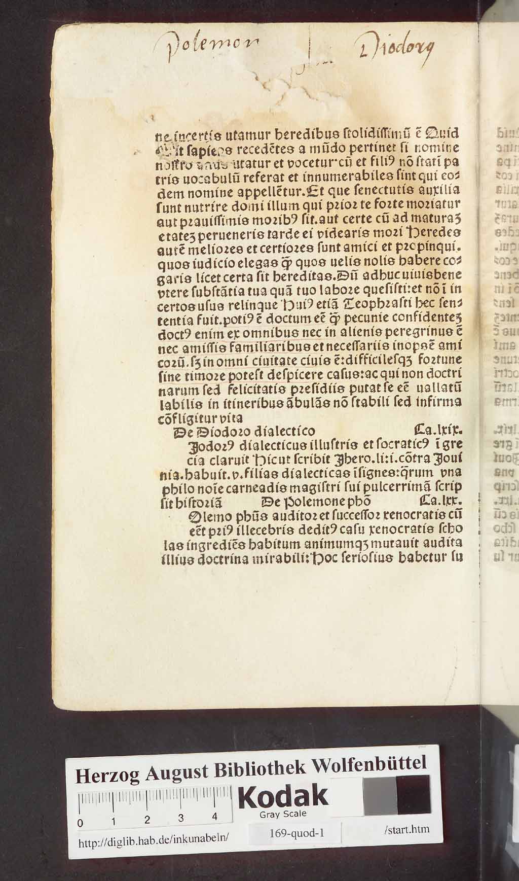 http://diglib.hab.de/inkunabeln/169-quod-1/00116.jpg