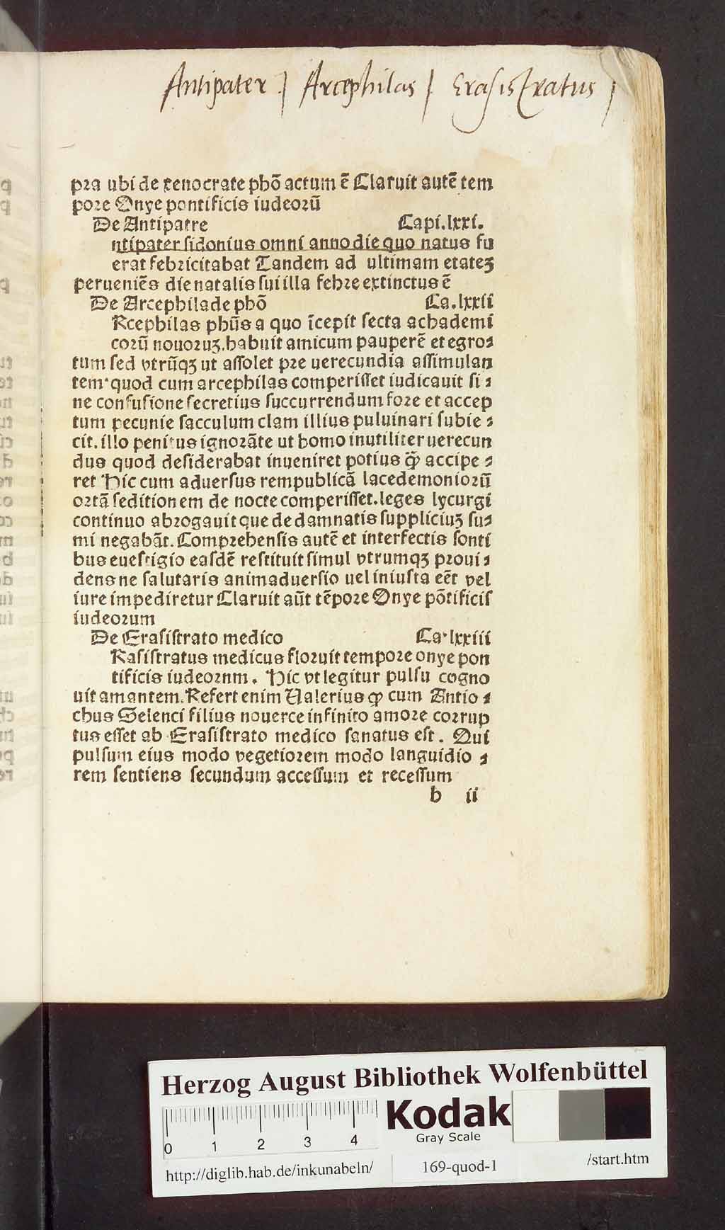 http://diglib.hab.de/inkunabeln/169-quod-1/00117.jpg