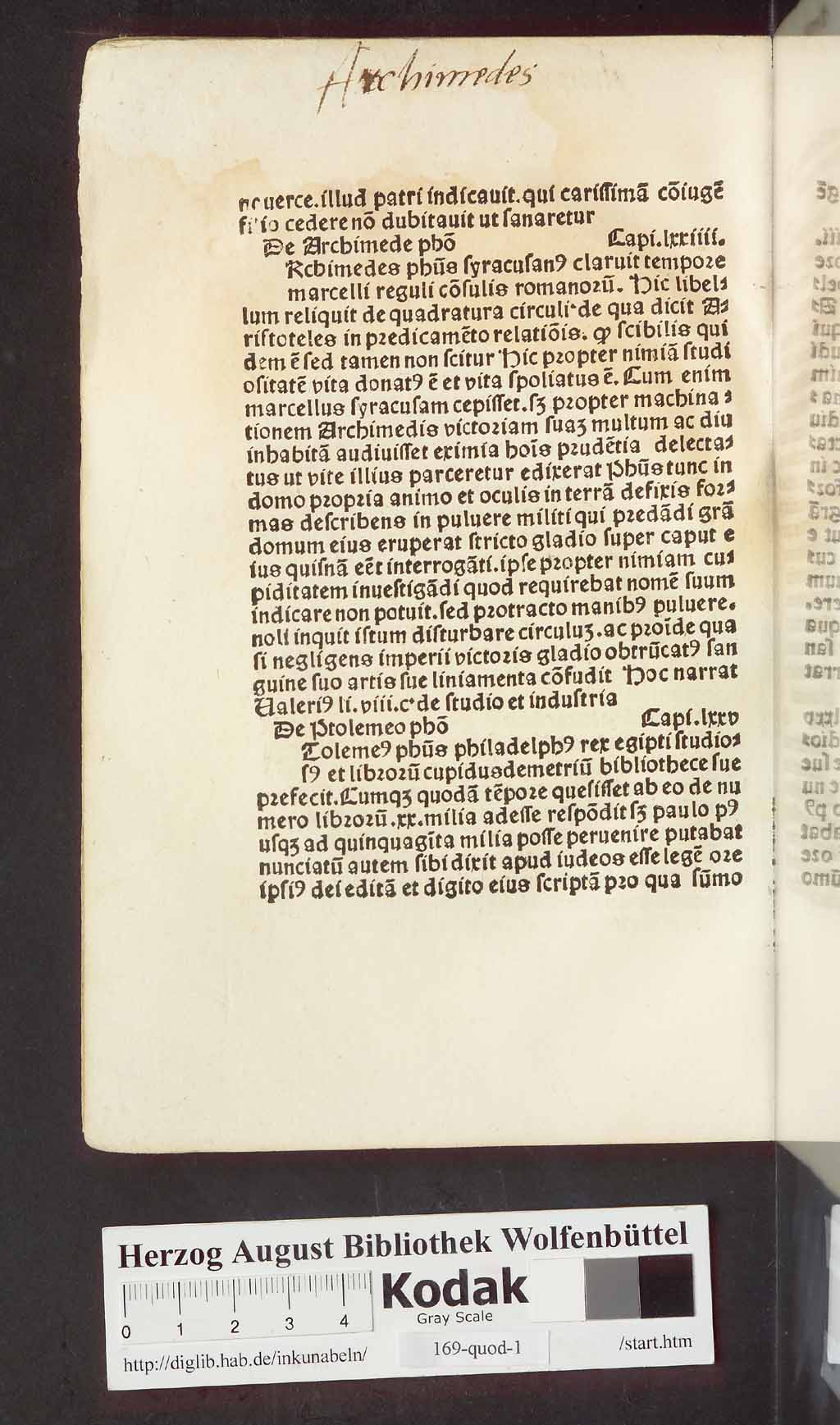 http://diglib.hab.de/inkunabeln/169-quod-1/00118.jpg