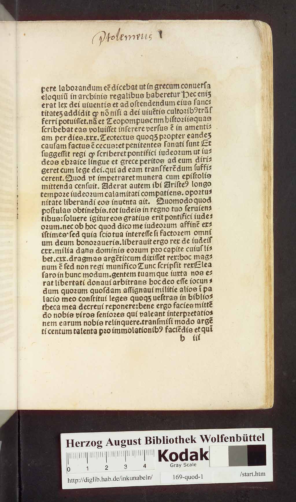 http://diglib.hab.de/inkunabeln/169-quod-1/00119.jpg