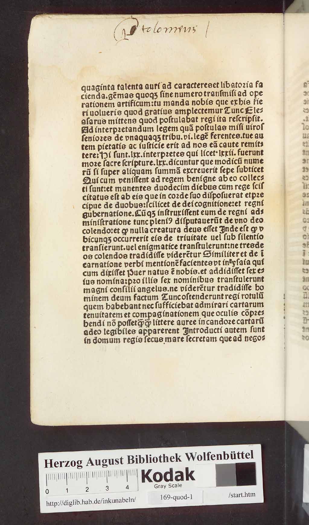 http://diglib.hab.de/inkunabeln/169-quod-1/00120.jpg