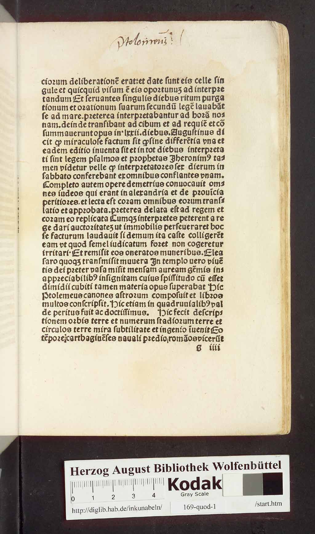 http://diglib.hab.de/inkunabeln/169-quod-1/00121.jpg