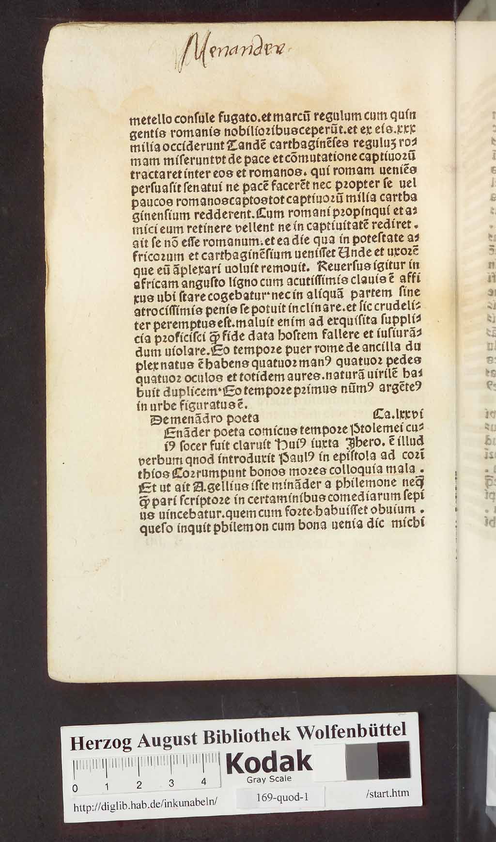 http://diglib.hab.de/inkunabeln/169-quod-1/00122.jpg