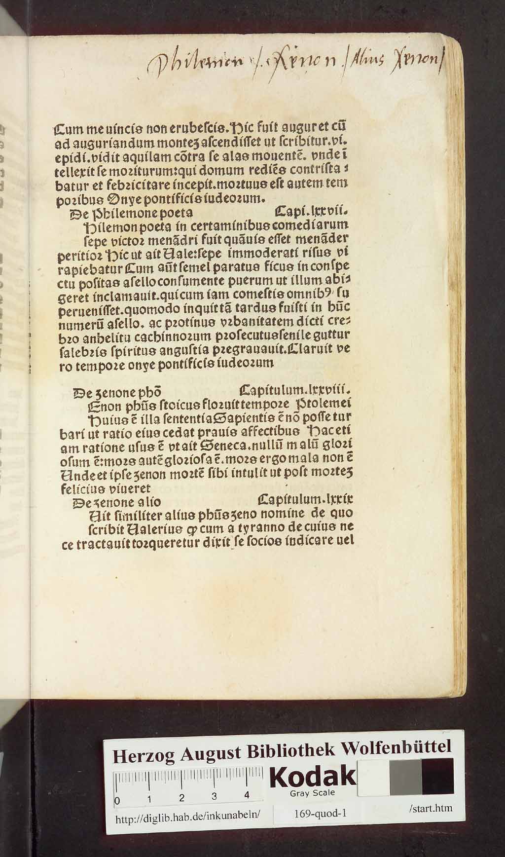 http://diglib.hab.de/inkunabeln/169-quod-1/00123.jpg