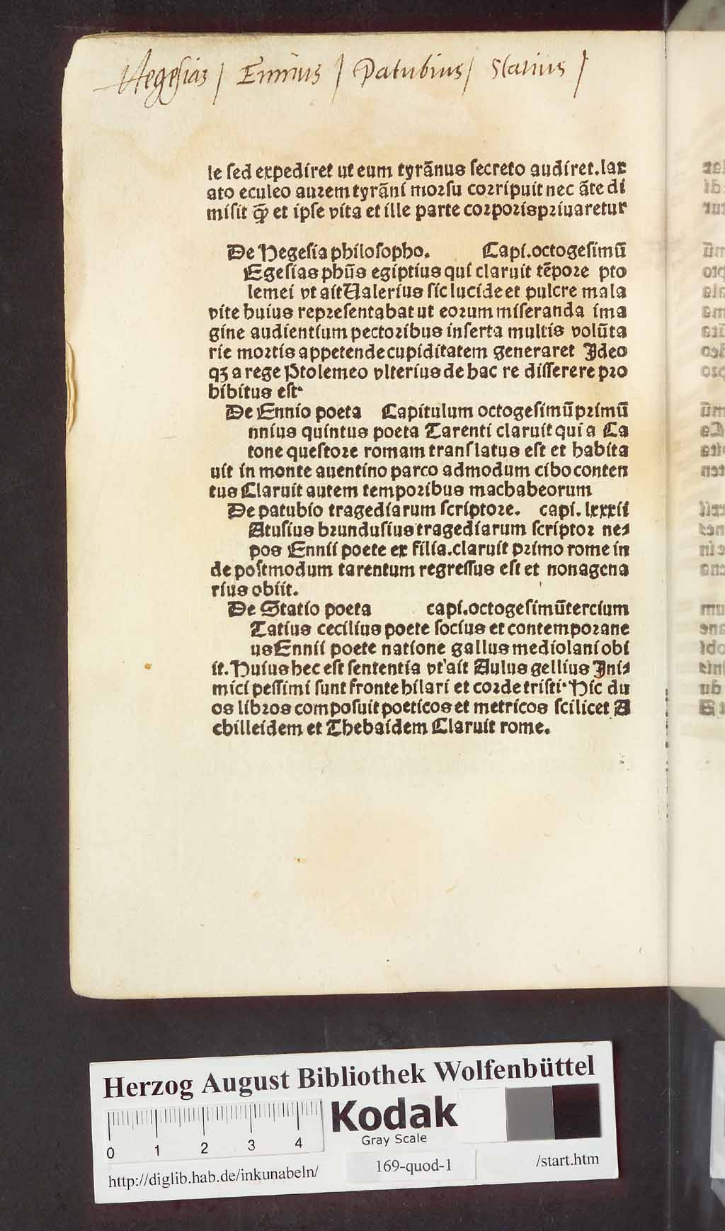 http://diglib.hab.de/inkunabeln/169-quod-1/00124.jpg