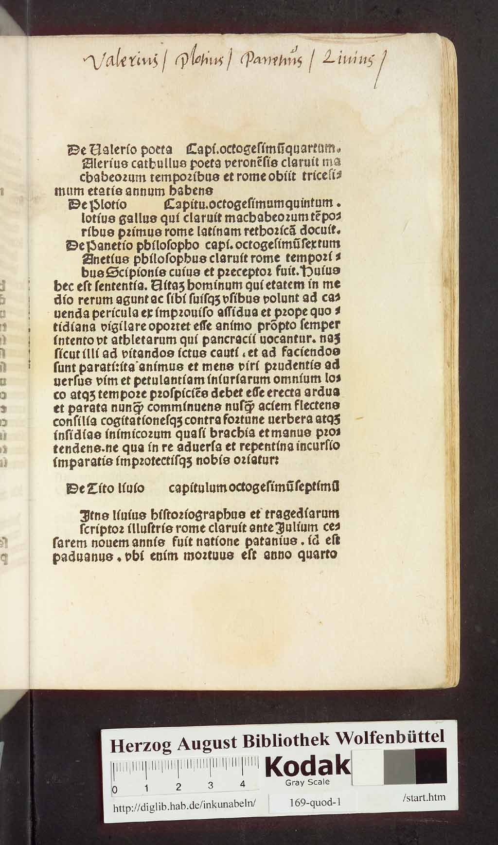 http://diglib.hab.de/inkunabeln/169-quod-1/00125.jpg