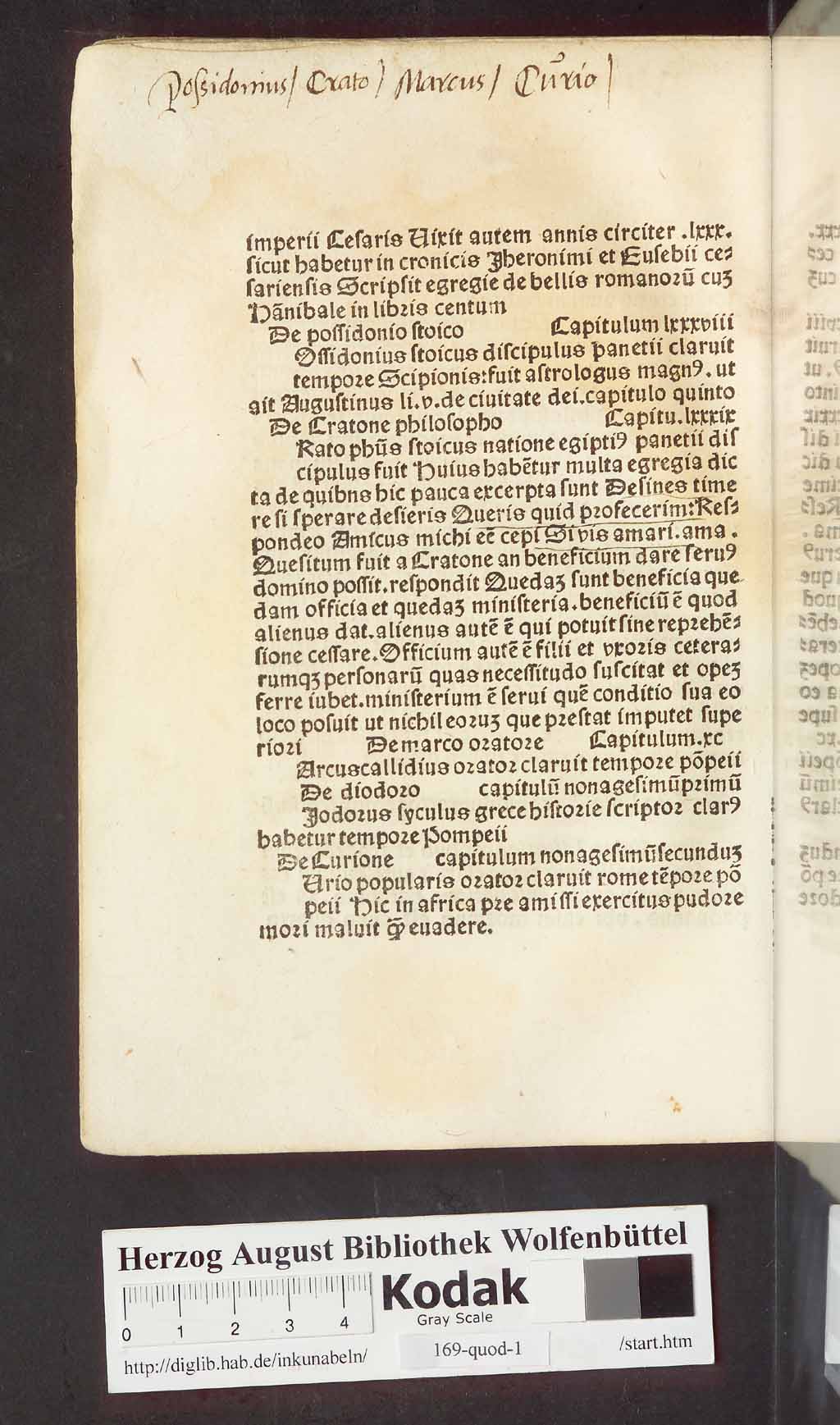 http://diglib.hab.de/inkunabeln/169-quod-1/00126.jpg