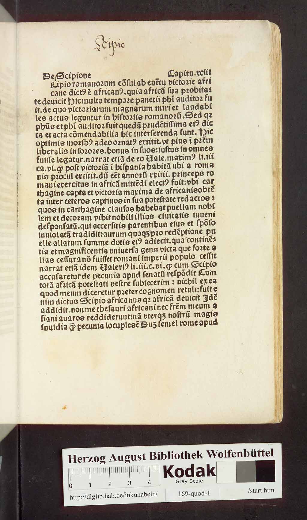 http://diglib.hab.de/inkunabeln/169-quod-1/00127.jpg