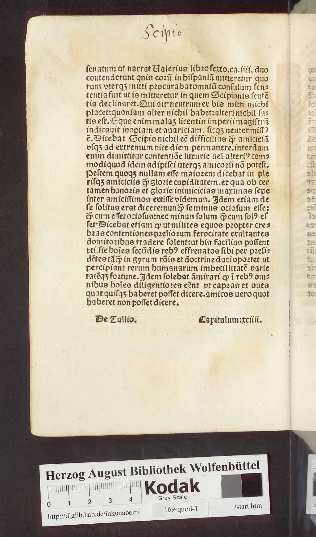 http://diglib.hab.de/inkunabeln/169-quod-1/00128.jpg