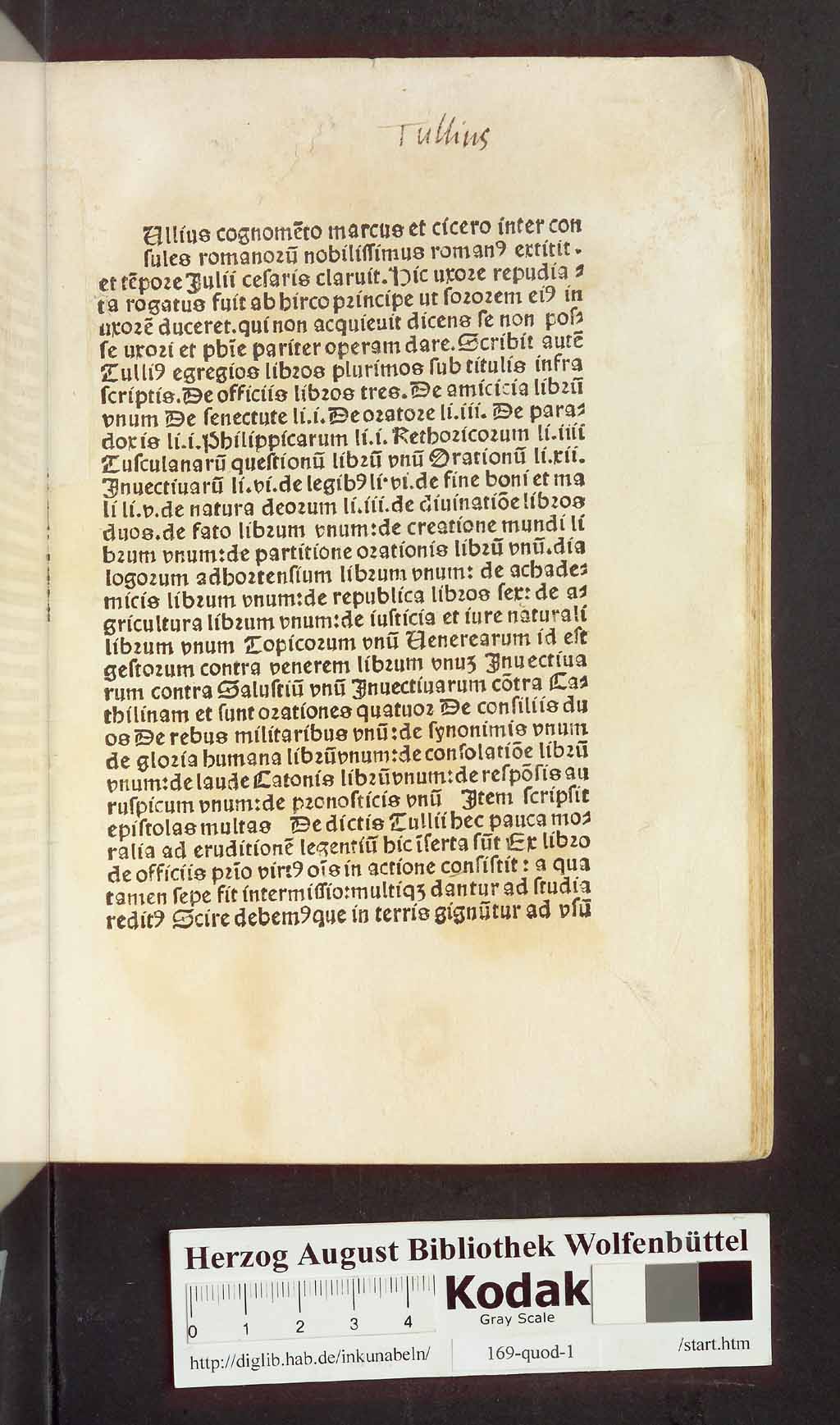 http://diglib.hab.de/inkunabeln/169-quod-1/00129.jpg