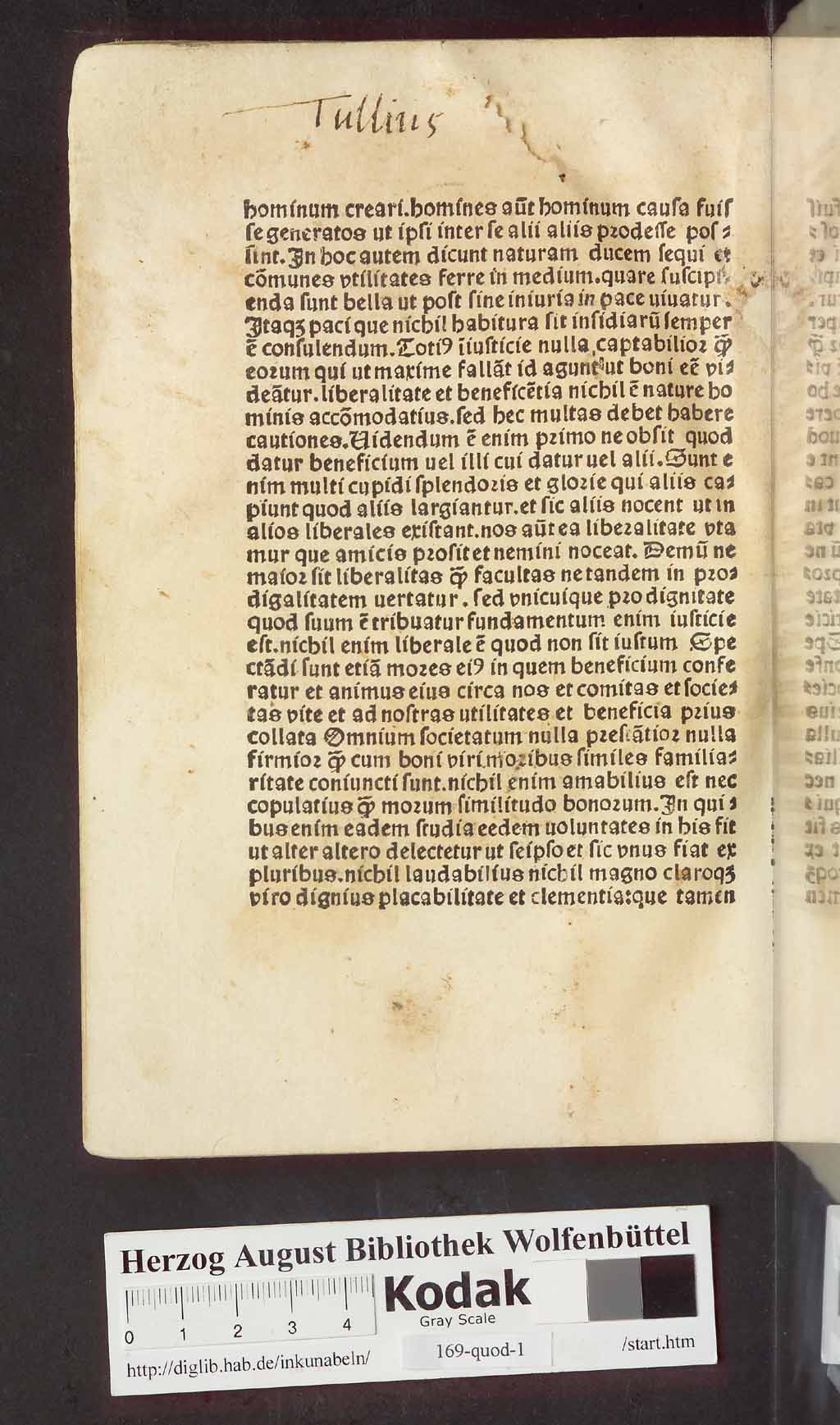 http://diglib.hab.de/inkunabeln/169-quod-1/00130.jpg